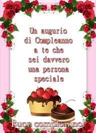 Il video speciale realizzato per i 10 anni del figlio di wanda nara. 50 Auguri Di Buon Compleanno Ideas Birthday Wishes For Kids Happy Birthday George Free Birthday Greeting Cards