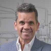 Robert Lietz's Instagram, Twitter & Facebook