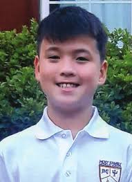 Slovak Catholic Falcon