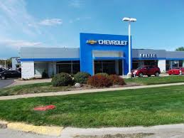 Find 1,731 used cars in midland, mi as low as $8,900 on carsforsale.com®. Garber Chevrolet Midland Midland Mi 48640 Car Dealership And Auto Financing Autotrader