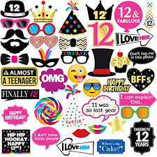 Geburtstag mit gravur als edles geschenk für den mann. Set Zubehor Sterling James Co Geburtstag Lustiges Geschenk Frau Und Mann Party Deko 50 Fabulous Schwarzer Glitzer Satin Scharpe 50 Krawatten Scharpen Verkleiden Kostume