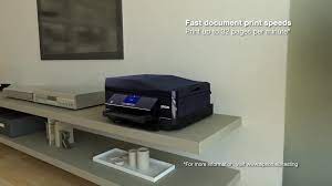 You are providing your consent to epson america, inc., doing business as epson, so that we may send you promotional emails. Expression Premium Xp 610 Epson