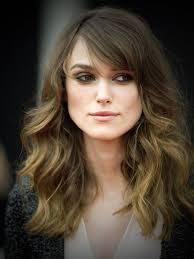 We did not find results for: Long Hairstyles Big Forehead Peinadofresco Lang Haar Kapsels Lang Haar Kapsels