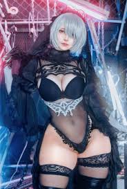 Ponyo Prince - Untamed Fantasies Come Alive