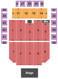 Battelle Grand Ballroom Tickets Columbus Oh Ticketsmarter