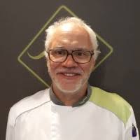 80+ profils pour “Denis Denis Denis”