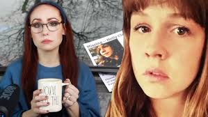 Coffee and Crime Time: Lori and Chad: The Saga Unfolds