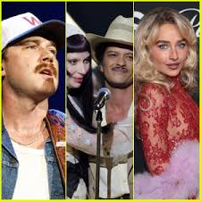 Louis Tomlinson & Danielle Campbell Arrive in Monaco: Photo 3668510