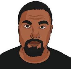 October issue 2021 by Crimson Newsmagazine