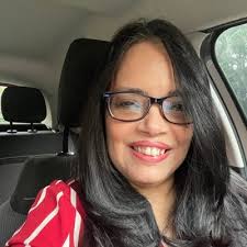 𝓡𝓪𝓺𝓾𝓮𝓵 𝓑𝓮𝓻𝓷𝓪𝓻𝓭