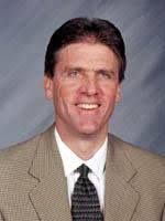 Men?s Basketball Coach Dale Layer Signs New Five-Year Contract