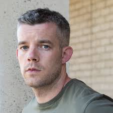 Stephen Fry & Joanna Lumley star in The Picture of Dorian Gray for Oxford  Playhouse