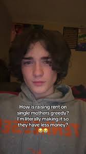 Make it make sense #fyp