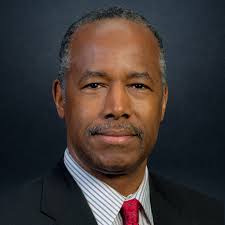 Babylon Bee CEO Seth Dillon: "There is a moral imperative for Christian  mockery"