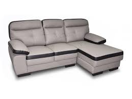 Now you can shop for it and enjoy a good deal on aliexpress! Cheap Furniture Singapore Online Furniture Sale Furnituresg