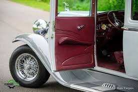 Image result for Cannes Gray 1929 Buick
