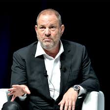 Former movie producer harvey weinstein has been convicted of sexual assault and rape, sparking emotional responses from all sides. Harvey Weinstein Under Fire For Years Of Alleged Sexual Harassment Vanity Fair