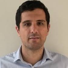 👏 Election of Professor Christina Plati as Secretary of the International  Academy of Pavement Science and Engineering (APSE) We are pleased to  announce that our own Christina Plati, Professor at…