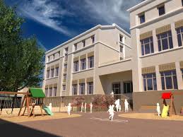 Gabrielle Moses seductive shots- OnlyFans leaks collection