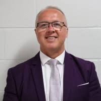 70+ "Lawrence Maynard" profiles