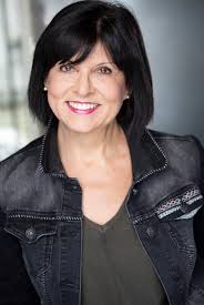 Nancy Gassner-Clayton