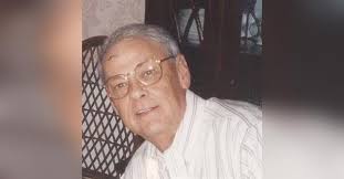 Mr. William "Billy" J. Hollifield Obituary