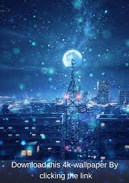 4k Mobile Wallpaper Free Download 8 4k Wallpaper For Mobile Anime Wallpaper Download Android Wallpaper Abstract We have 85+ amazing background pictures carefully picked by our community.
