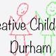 Inclusive connections for juniors event in Chester-le-Street