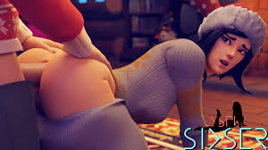 Rule34 - If it exists, there is porn of it   6332640