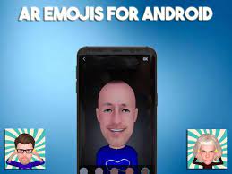 Dj equipment can be expensive, but many dj apps are free, or at least affordable on a budget. Ar Emoji For Android Apk Download