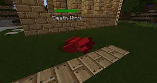 Honestly i think enderman have some tie to ancient humans since. Gunia S Profile Member List Minecraft Forum