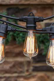 Pin On Lawn And Garden