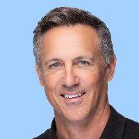 Neil Saravanamuttoo (@neil.sara)