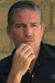 We would like to wish each of you a Happy and blessed Thanksgiving! We  appreciate and love each one of you 💜 I hope today you get to spend time  with the