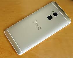 Install root explorer & sprint htcone simunlock helper. Htc One Max Review Android Phone Reviews By Mobiletechreview