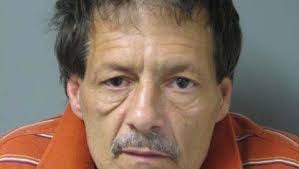 OCC Booking Mugs 11-07