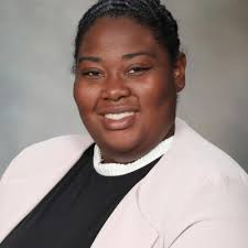 healthcare #universityofalabama #management