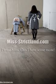 Miss strickland is mr king's fiancee, and loves mcfly and all things random. Stricthouse Stricthouse Page 14
