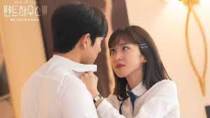 For professional homework help services, assignment essays is the place to be. Preview The Penthouse Season 3 Episode 4 Han Ji Hyun Murka Dengan Kim Young Dae Viu