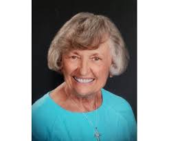 Nancy Hartmann Obituary (2024)