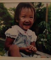 Donna Scully Greenleaf from Burncoat High School