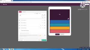From antaeus answer key qui. From Antaeus Quizizz Staar Practice 2019 English Quiz Quizizz A Company S Financial Plan Should Answer All Of The Following Questions