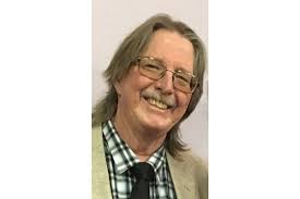 Donald Hartsock Obituary (1961