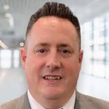 BMW of Mount Laurel Staff