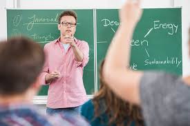 Abstimmung in moutier / telebielingue. Schreibwettbewerb Schreibwettbewerb Abstimmung Schule Geo