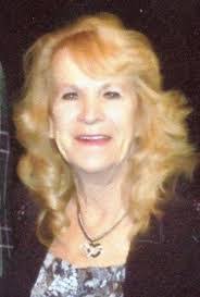 Sharon Raab's Instagram, Twitter & Facebook