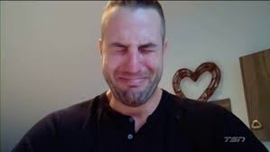 Uppgifter: Nya anklagelser mot Brad Aldrich