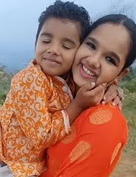 avirbhav superstar singer 3 Superstar singer season 3 2024