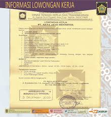 Tokyo 2020 olympics japan t. Disnakertrans Lowongan Leader Jahit Dan Operator Jahit Di Pt Nata Jaya Indonesia
