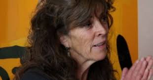 Gail Caldwell: Let's Take the Long Way Home